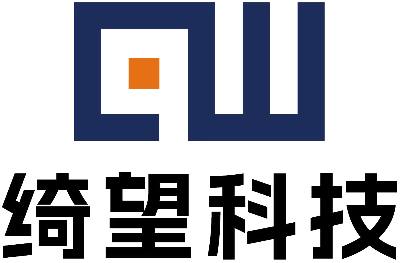 Hangzhou Qiwang Technology Co., Ltd.